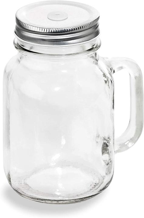 Immagine prodotto ADE Tritatutto KA 1805-1 Set di accessori per la triturazione Smoothie