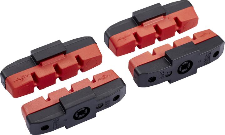 Magura Hs11/Hs33/Hs33 R (Magura, Gummi)