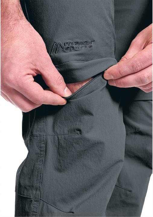 Actual product image Maier Sports Tagus 2 (33)