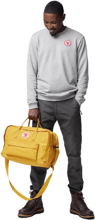 Actual product image Fjällräven Kånken Weekender (30 l)