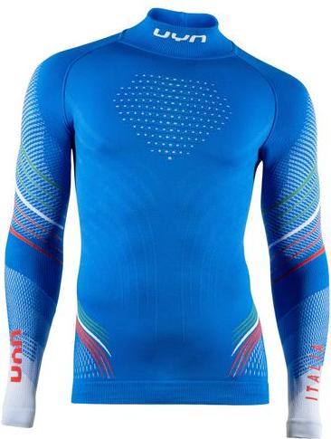UYN Thermoshirt Natyon 2.0 Italien