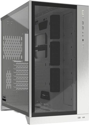 Produktbild Lian-Li O11Dynamic XL (ATX, mATX, Mini-ITX, E-ATX)