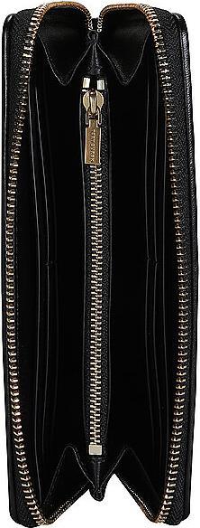 Image du produit Tory Burch Porte-monnaie KIRA