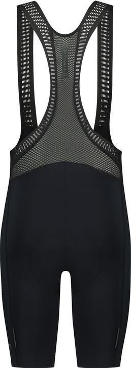 Shimano Distanza (3XL)