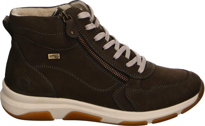 Actual product image Remonte D1S71-45 (36)