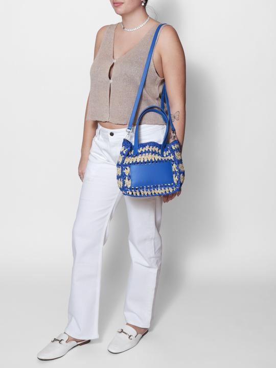 Actual product image Viola Castellani Vc220738223Fbg