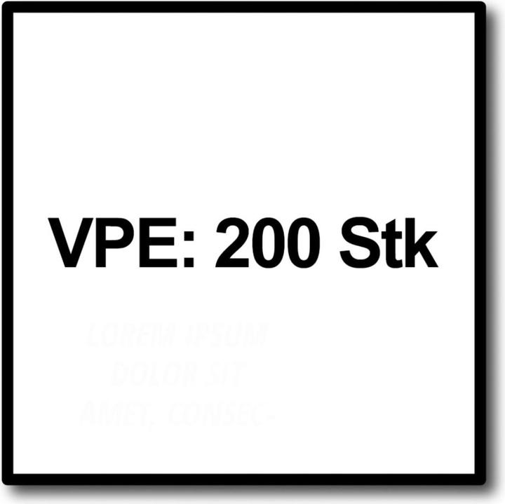 Produktbild Mirka Goldflex Soft 115x125mm P600 200Stk. ( 2912707061 ) Handpad Rolle perforiert (P600)
