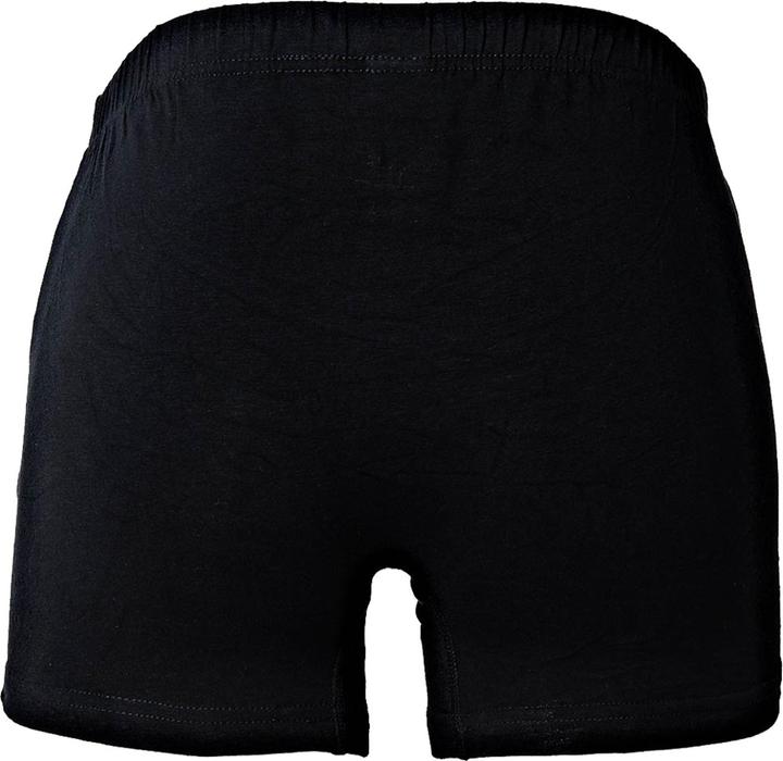 Immagine prodotto Ceceba Herren-Pants 3er-Pack (8, confezione da 3)
