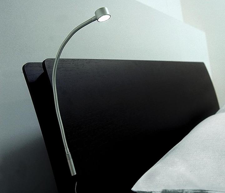Actual product image L&S Surface-mounted LED light (23.40 lm)