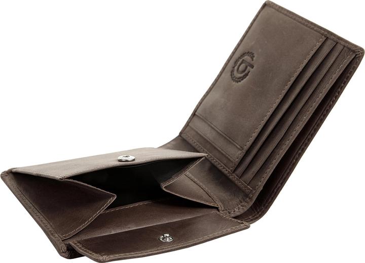 Immagine prodotto Bugatti Geldbörse VOLO