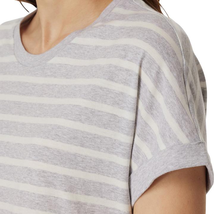 Actual product image Schiesser Nightshirt (48)