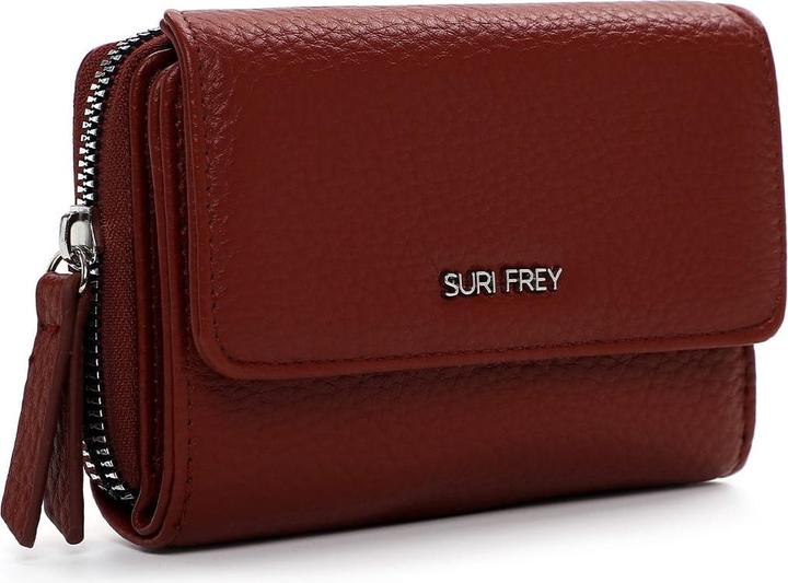 Actual product image Suri Frey Geldbörse SFY Tiffy