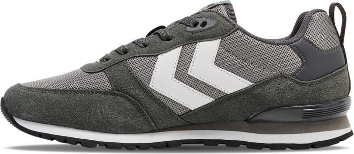 Produktbild hummel MONACO 86 (36)