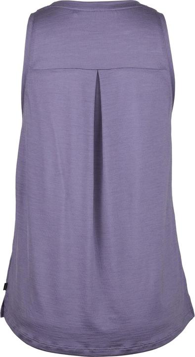 Actual product image Stoic Women's MerinoChill MMXX. Gothenburg Tank (L)
