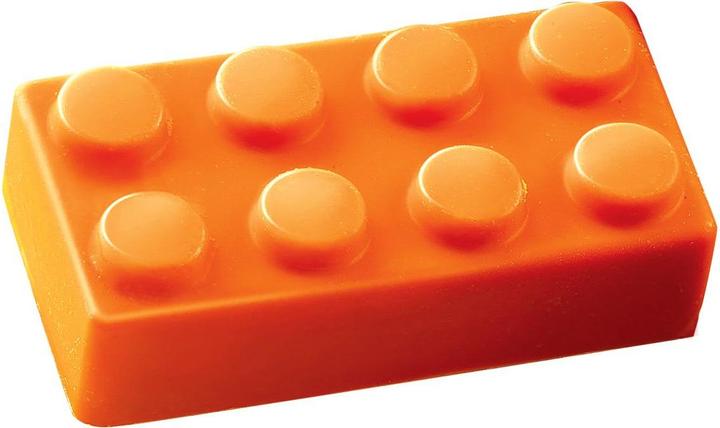 Immagine prodotto Silikomart Lego
