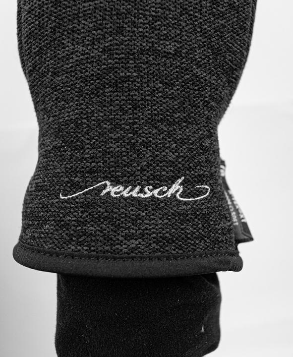Produktbild Reusch Loraine R-TEX® Handschuhe (6)