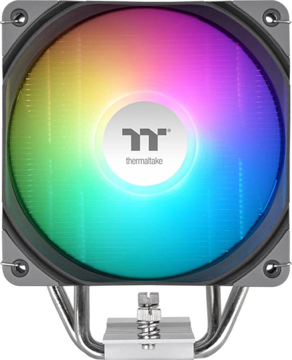 Immagine prodotto Thermaltake TT UX400 ARGB Air cooler