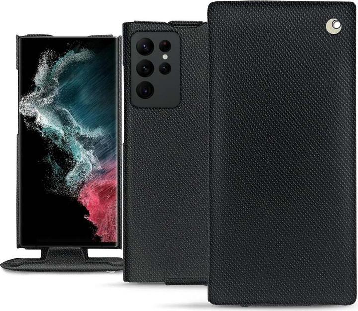 Noir élégant  ( Noir / Black )