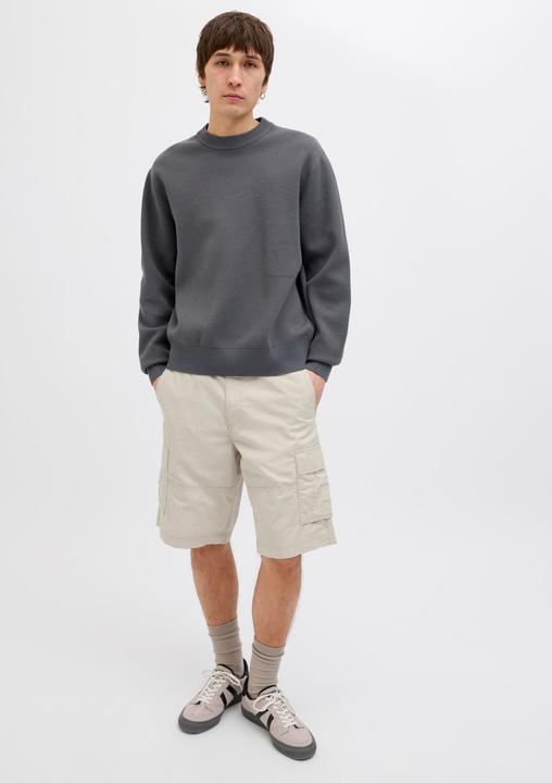 Immagine prodotto Jack & Jones Pantaloncini cargo regular fit Pantaloncini cargo (XXL)