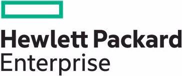 Actual product image HPE UPS Battery Lithium-Ion - 1U - worldwide
