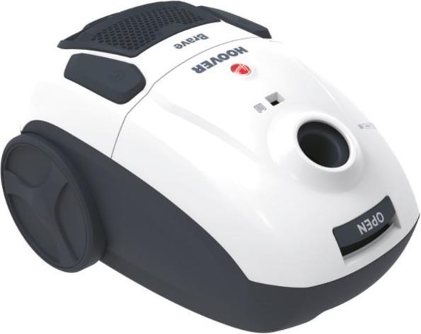 Produktbild Hoover Brave
