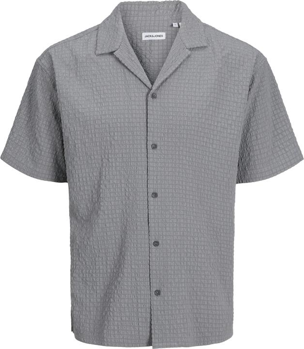 Grigio finale