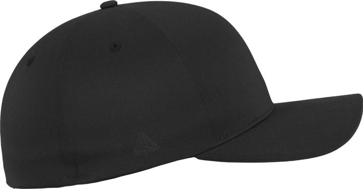 Actual product image Flexfit Delta (L, XL)