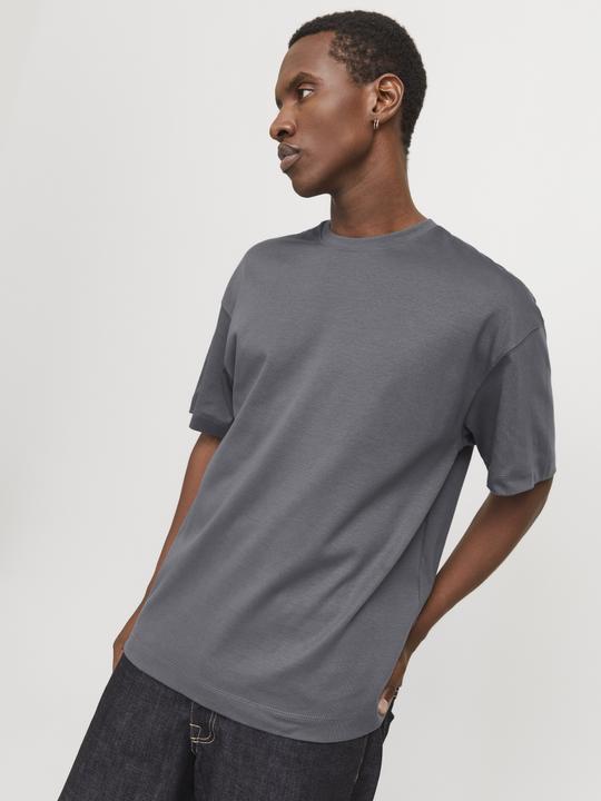 Produktbild Jack & Jones Jjeurban Edge Tee Ss O-Neck Noos (XXL)