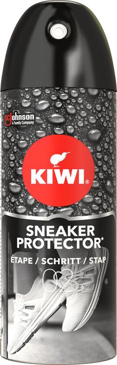 Kiwi Sneaker Protector (1 x, 200 ml)