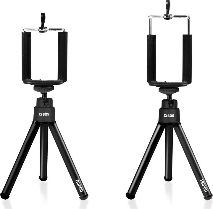 Produktbild SBS Easy Tripod