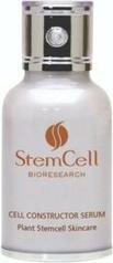 Actual product image StemCell Constructor Cell Serum Face Serum 50ml (50 ml)