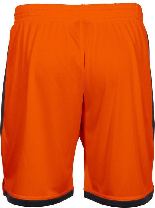 Actual product image Stanno Focus Short (XL)