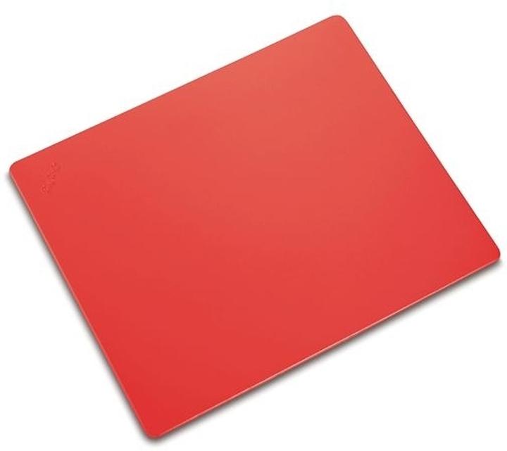 Actual product image Läufer 67262 (S)