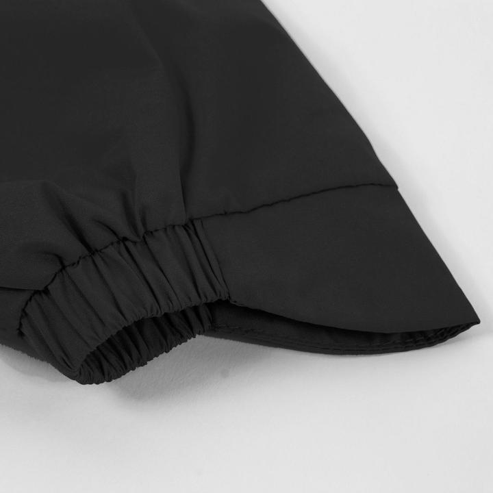 Produktbild Stanno First Windbreaker Half Zip (M)