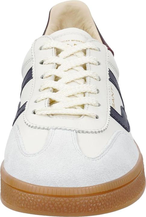 Immagine prodotto GANT Sneaker (38)