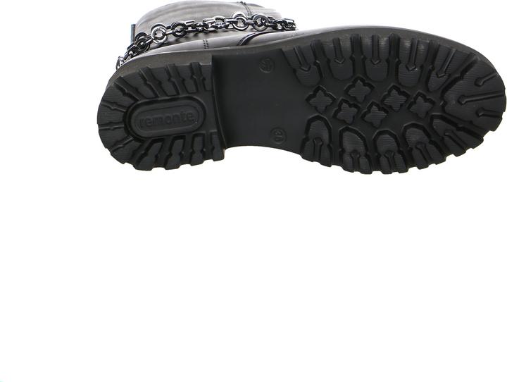 Actual product image Remonte Stiefelette (41)