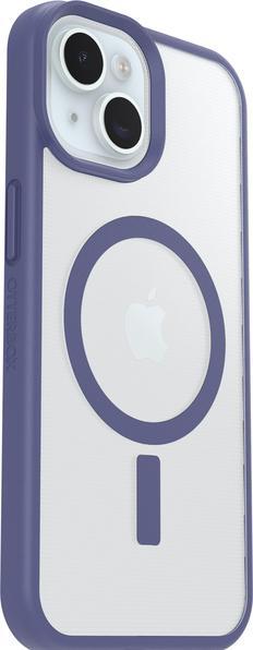 Produktbild OtterBox React mit MagSafe (Apple iPhone 14, Apple iPhone 15, Apple iPhone 13, Apple iPhone 16e)