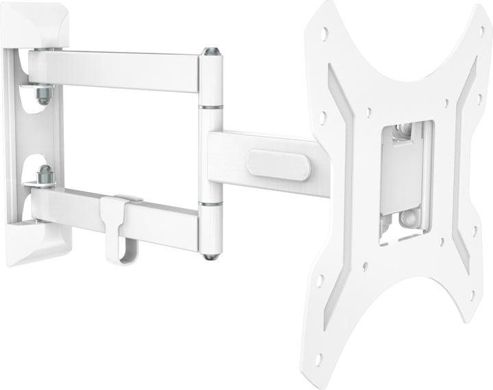 Produktbild Vision VFM-WA2X2 (Wand, 50", 20 kg)