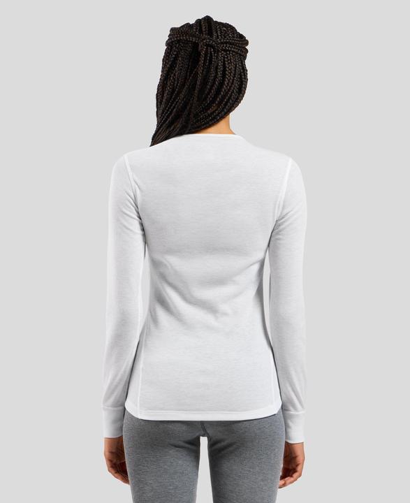 Actual product image Odlo Active Warm (S)