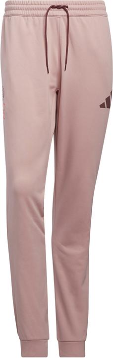 adidas Hrd Pant (XL)
