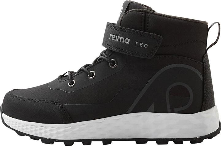 Reima tec Kinderschuh Hiipien