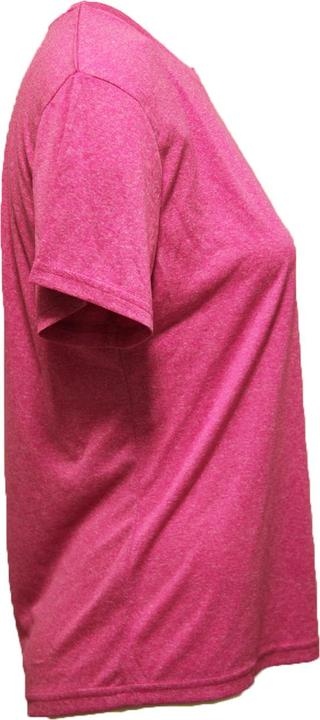 Actual product image Tri Dri Tshirt (XS)
