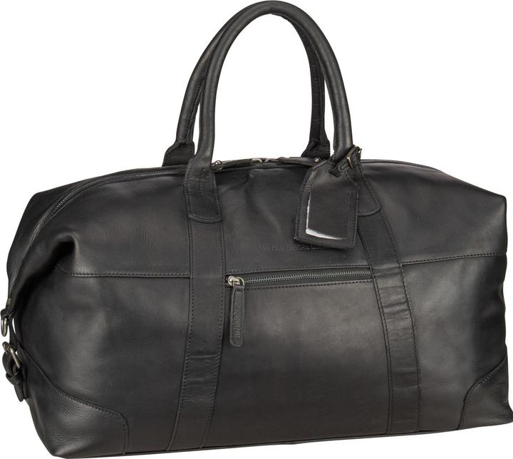 Produktbild The Chesterfield Brand Reisetasche Portsmouth 1700 (39 l)