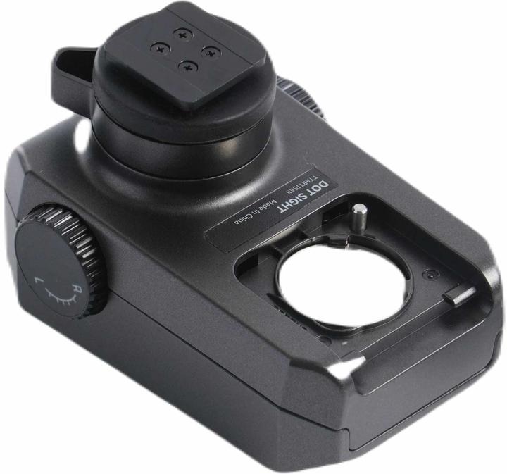Image du produit TTArtisan Viseur d'image Dot Sight-B (Optique)
