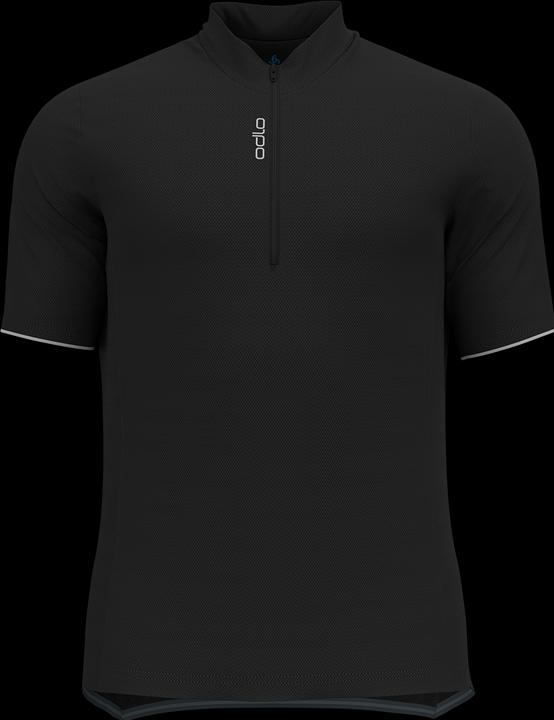 Actual product image Odlo Essentials (S)