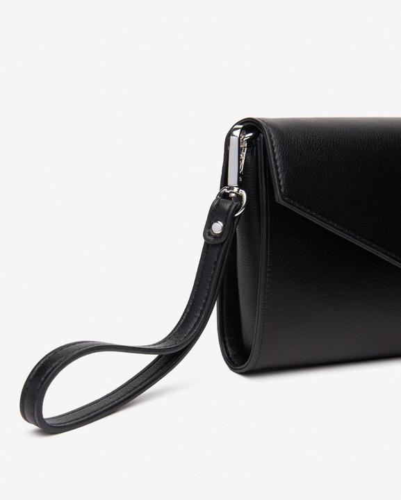 Immagine prodotto Nero Giardini Taschen