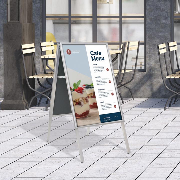 Image du produit Europel 355113 (B1)
