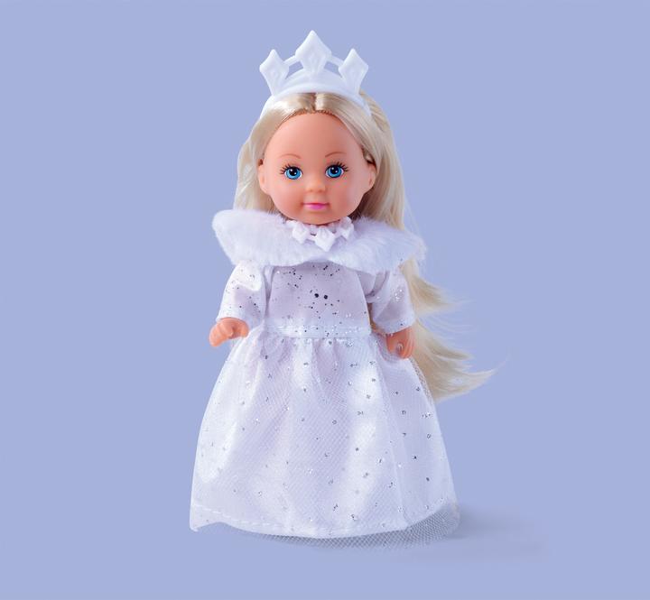 Produktbild Simba EL Dream Princess