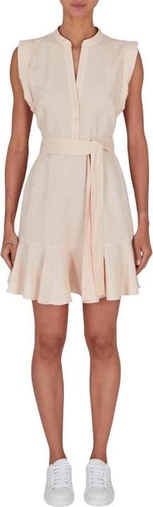 Actual product image Armani Exchange Dress