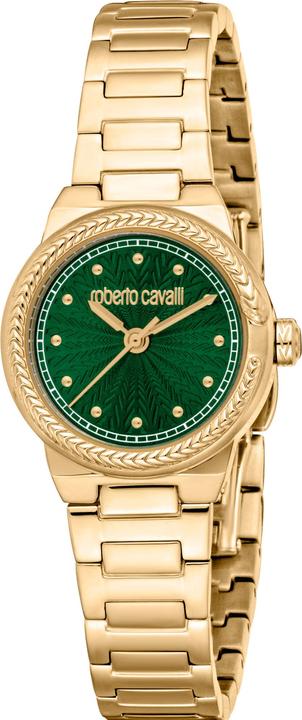 Roberto Cavalli Lady - RC5L117M0035 (26 mm)